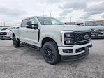 2025 Ford F-250 Crew Cab 4WD Pickup for sale #S2158 - photo 4