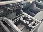 2025 Ford F-250 Crew Cab 4WD Pickup for sale #S2158 - photo 20