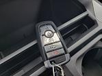 2025 Ford F-250 Crew Cab 4WD Pickup for sale #S2158 - photo 21