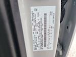 2025 Ford F-250 Crew Cab 4WD Pickup for sale #S2158 - photo 22