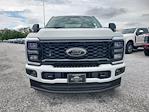 2025 Ford F-250 Crew Cab 4WD Pickup for sale #S2158 - photo 5