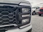 2025 Ford F-250 Crew Cab 4WD Pickup for sale #S2158 - photo 6
