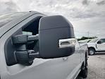 2025 Ford F-250 Crew Cab 4WD Pickup for sale #S2158 - photo 7