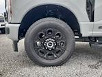 2025 Ford F-250 Crew Cab 4WD Pickup for sale #S2158 - photo 8