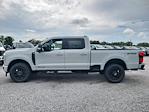 2025 Ford F-250 Crew Cab 4WD Pickup for sale #S2158 - photo 1