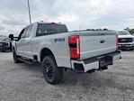 2025 Ford F-250 Crew Cab 4WD Pickup for sale #S2158 - photo 2