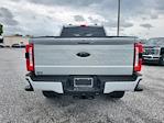 2025 Ford F-250 Crew Cab 4WD Pickup for sale #S2158 - photo 9