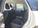 2025 Ford Bronco Sport 4WD SUV for sale #S2159 - photo 10