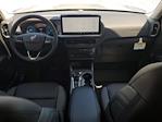 2025 Ford Bronco Sport 4WD SUV for sale #S2159 - photo 11