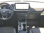2025 Ford Bronco Sport 4WD SUV for sale #S2159 - photo 12