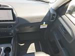 2025 Ford Bronco Sport 4WD SUV for sale #S2159 - photo 13