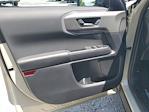 2025 Ford Bronco Sport 4WD SUV for sale #S2159 - photo 15