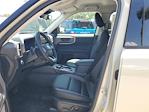 2025 Ford Bronco Sport 4WD SUV for sale #S2159 - photo 16