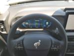 2025 Ford Bronco Sport 4WD SUV for sale #S2159 - photo 17