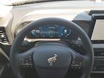 2025 Ford Bronco Sport 4WD SUV for sale #S2159 - photo 18