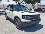 2025 Ford Bronco Sport 4WD SUV for sale #S2159 - photo 2