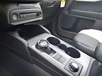 2025 Ford Bronco Sport 4WD SUV for sale #S2159 - photo 20