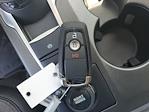 2025 Ford Bronco Sport 4WD SUV for sale #S2159 - photo 21