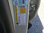 2025 Ford Bronco Sport 4WD SUV for sale #S2159 - photo 22