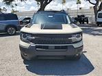 2025 Ford Bronco Sport 4WD SUV for sale #S2159 - photo 4
