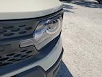 2025 Ford Bronco Sport 4WD SUV for sale #S2159 - photo 3