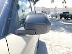 2025 Ford Bronco Sport 4WD SUV for sale #S2159 - photo 5