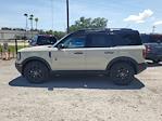 2025 Ford Bronco Sport 4WD SUV for sale #S2159 - photo 7