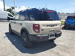 2025 Ford Bronco Sport 4WD SUV for sale #S2159 - photo 8