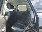 2025 Ford Bronco Sport 4WD SUV for sale #S2160 - photo 10