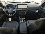 2025 Ford Bronco Sport 4WD SUV for sale #S2160 - photo 11
