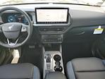 2025 Ford Bronco Sport 4WD SUV for sale #S2160 - photo 12