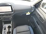 2025 Ford Bronco Sport 4WD SUV for sale #S2160 - photo 13