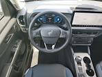 2025 Ford Bronco Sport 4WD SUV for sale #S2160 - photo 14