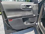 2025 Ford Bronco Sport 4WD SUV for sale #S2160 - photo 15