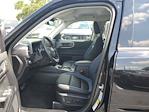 2025 Ford Bronco Sport 4WD SUV for sale #S2160 - photo 16