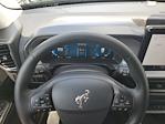 2025 Ford Bronco Sport 4WD SUV for sale #S2160 - photo 17