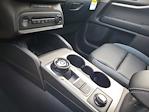 2025 Ford Bronco Sport 4WD SUV for sale #S2160 - photo 19