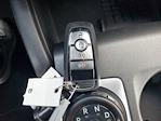 2025 Ford Bronco Sport 4WD SUV for sale #S2160 - photo 20