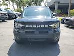 2025 Ford Bronco Sport 4WD SUV for sale #S2160 - photo 3