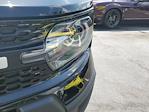 2025 Ford Bronco Sport 4WD SUV for sale #S2160 - photo 4