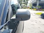 2025 Ford Bronco Sport 4WD SUV for sale #S2160 - photo 5