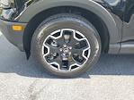2025 Ford Bronco Sport 4WD SUV for sale #S2160 - photo 6