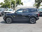 2025 Ford Bronco Sport 4WD SUV for sale #S2160 - photo 7