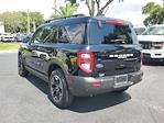 2025 Ford Bronco Sport 4WD SUV for sale #S2160 - photo 8