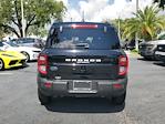 2025 Ford Bronco Sport 4WD SUV for sale #S2160 - photo 9