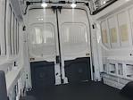 2025 Ford Transit 350 High Roof RWD Empty Cargo Van for sale #S2161 - photo 10