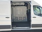 2025 Ford Transit 350 High Roof RWD Empty Cargo Van for sale #S2161 - photo 11