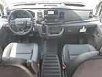 2025 Ford Transit 350 High Roof RWD Empty Cargo Van for sale #S2161 - photo 12