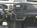 2025 Ford Transit 350 High Roof RWD Empty Cargo Van for sale #S2161 - photo 13