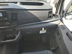 2025 Ford Transit 350 High Roof RWD Empty Cargo Van for sale #S2161 - photo 14